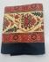 BEDSHEET JAIPUR PRINTED 90X108 2 PILLOW COVER