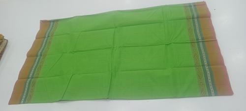 CHETTINADU COTTON SAREES