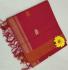 80SX80S PMK COTTON SAREES WITH BLOUSE