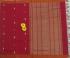 80SX80S PMK COTTON SAREES WITH BLOUSE
