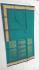 COIMBATORE KORA COTTON SAREE 620 MTS