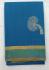 COIMBATORE KORA COTTON SAREE 620 MTS