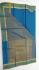 COIMBATORE KORA COTTON SAREE 620 MTS