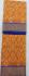 COTTON X KORA SILK TIE DYE SAREES CHINNLAPATTI