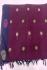 SAREES NEGAMAM WITH BLOUSE