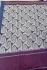 SAREES NEGAMAM WITH BLOUSE