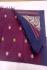 SAREES NEGAMAM WITH BLOUSE