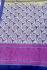 SAREES NEGAMAM WITH BLOUSE