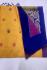 SAREES NEGAMAM WITH BLOUSE