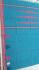 SAREES COIMBATORE WITH BLOUSE