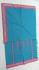 SAREES COIMBATORE WITH BLOUSE