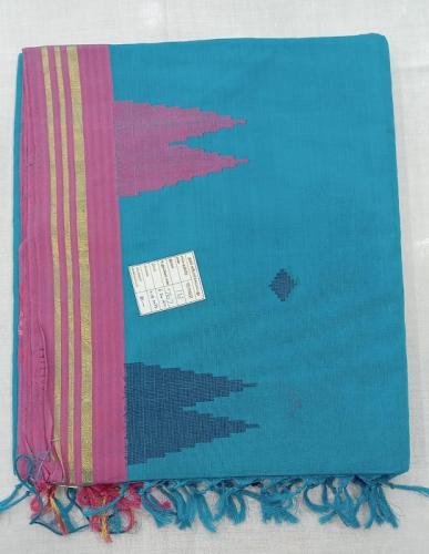 SAREES COIMBATORE WITH BLOUSE