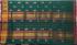 SAREES JAYANKONDAM COTTON 550 MTS