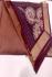 SAREES NEGAMAM WITH BLOUSE