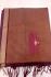 SAREES NEGAMAM WITH BLOUSE
