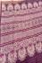 SAREES NEGAMAM WITH BLOUSE