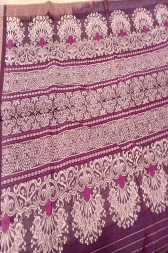 SAREES NEGAMAM WITH BLOUSE