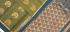 COIMBATORE KORA COTTON SAREE 620 MTS