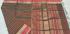 PMK 1000 BUTTA SILK COT SAREES