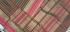 PMK 1000 BUTTA SILK COT SAREES