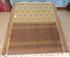 SAREES NEGAMAM WITH BLOUSE