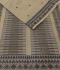 MADURAI ORGANIC COTTON SAREES