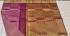 SALEM MUHURTHAM SILK SAREES