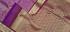 SALEM MUHURTHAM SILK SAREES