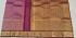 SALEM MUHURTHAM SILK SAREES