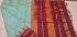 SALEM SILK SAREE WITH BLOUSE