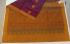 SAREES SALEM 80S WITH BLOUSE