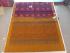 SAREES SALEM 80S WITH BLOUSE