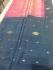 SOFT SILK SAREE WITH BLOUSE