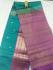SOFT SILK SAREE WITH BLOUSE