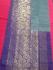 SOFT SILK SAREE WITH BLOUSE