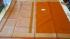 DINDIGUL COTTON SAREES WITH BLOUSE