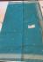 80S X 80S PMK COTSAREES WITH BLOUSE