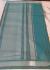 80S X 80S PMK COTSAREES WITH BLOUSE