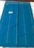 DINDIGUL COTTON SAREES WITH BLOUSE