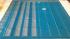 DINDIGUL COTTON SAREES WITH BLOUSE