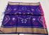 COTTON X KORA SILK TIE DYE SAREES CHINNLAPATTI