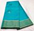 COIMBATORE KORA COTTON SAREE 620 MTS