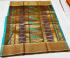 COIMBATORE KORA COTTON SAREE 620 MTS