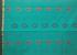 SAREES COIMBATORE WITH BLOUSE