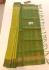 MANAMEDU COTTON SAREES WITH BLOUSE
