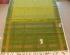 MANAMEDU COTTON SAREES WITH BLOUSE