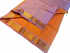 SOFT SILK SAREE WITH BLOUSE
