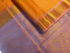 SOFT SILK SAREE WITH BLOUSE