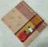 SAREES JAYANKONDAM COTTON 550 MTS