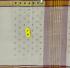 SAREES JAYANKONDAM COTTON 550 MTS